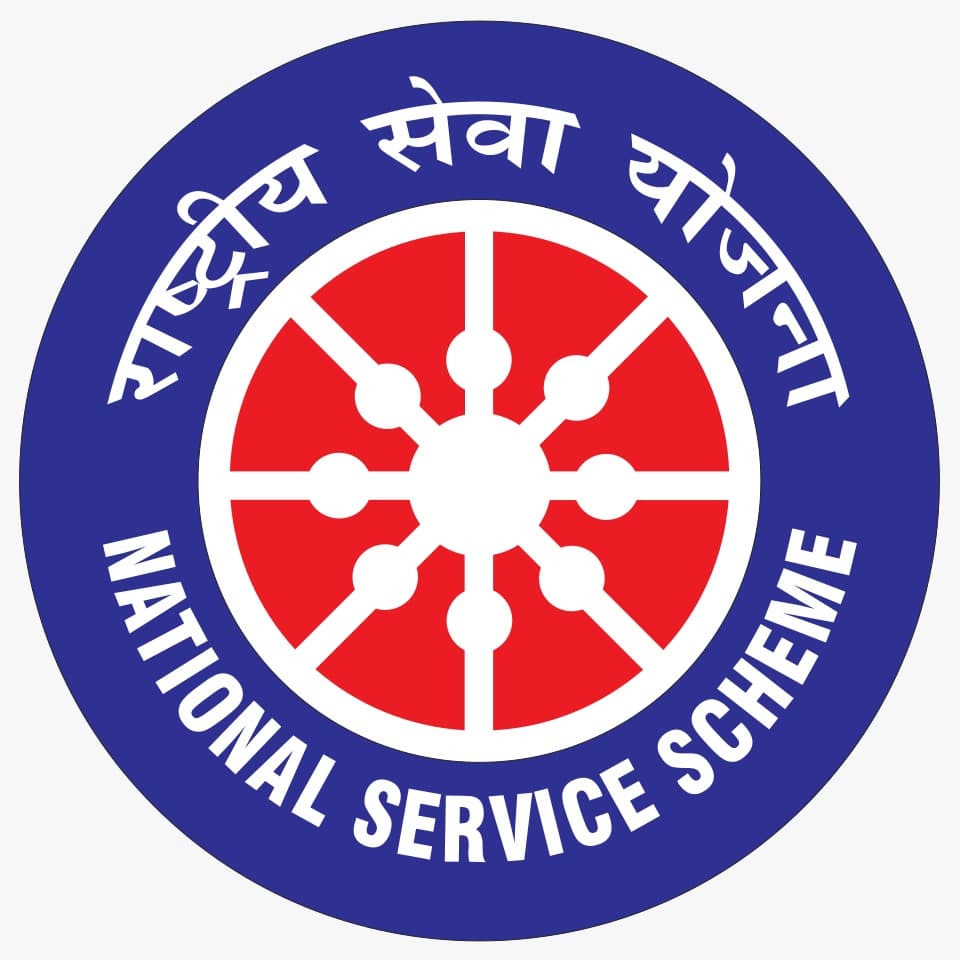 National Service Scheme (NSS)
