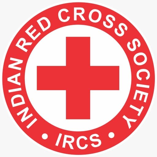 Youth Red Cross (YRC)