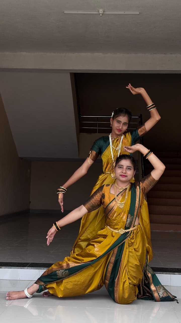 Cultural Festivals