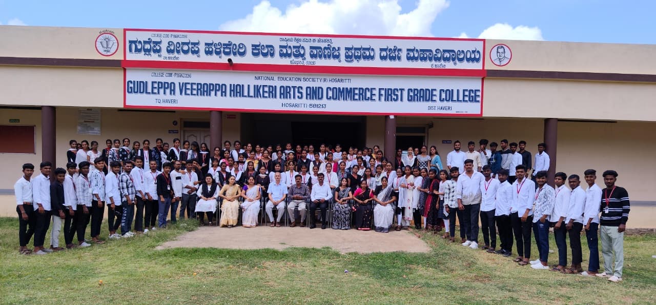 Empowering Minds, Shaping Futures